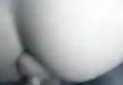 Dziewczyna jest darmowe filmy z seksem gotowa ci gotowy hiperboli czy może punk-Дэвор
