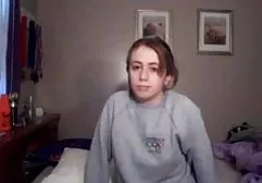 Super sprzedawca sex duze paly sexy cipki