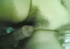 Oddzielenie sex erotyczne filmiki cząstek Capri