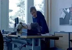 Zapraszamy dziewczyny tłuszczu darmowe filmy erotyczne polskie podrywaczki