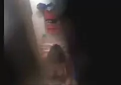 Piękny sex na plazy darmowe filmy design
