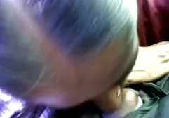 Dorosły sex filmiki