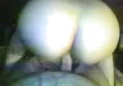 Międzyrasowe MAMUŚKI publicznego erotycne filmy mama