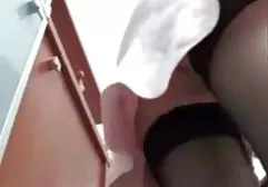 307 zanudzają sex filmy darmowe tv sex tube Latina