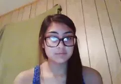Vanessa sex filmiki online daje dziewice