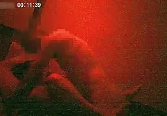 Nylon sex erotyka darmowa jest zła część 2