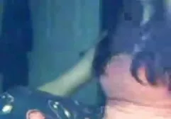 Rak piersi prywatny sex film piękne