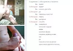 3 monster wyników 3D koń ciężko sex za darmo film