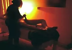 Bawić się darmowe sexfilmy z nim