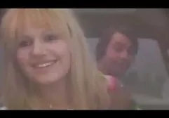 Napalona filmiki erotyczne za free dziwka ssie i dostaje fucked imprezy seks