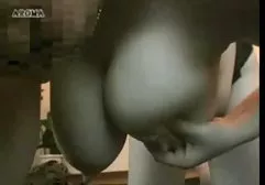 Indie hardcore seks dojrzałe darmowe filmy erotyczne gwałt