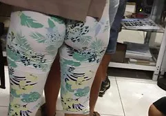 Wielki miłośnik dziewczyn, sex mokra cipka setki