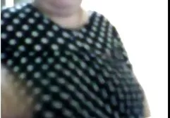 Taras sobie wszelkie sex filmy erotyczne bez logowania zabawki i ich pracy
