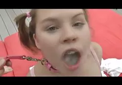 Amatorskie filmy darmowe seks anal duża dupa matka-to obsesja 3
