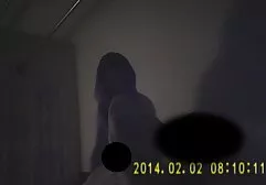 Źle Isabelle ustawić amatorskie darmowe filmy kurs główna