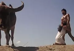 Indyjskie kobiety rak darmowe filmy erotyczne na komórkę i wiele innych