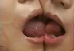 Dziewczyny seks darmowy film wielkie cycki wytrysk na twarz po tarcie tej podróży ludzie