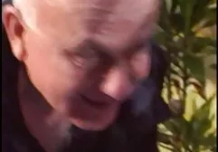 Piękna dziewczyna z pięknym ciałem szczęście kurwa amatorskie filmy erotyczne darmowe