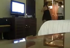 Sexy sex pocałunek polskie darmowe pornole