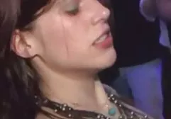 Busty teen Wiktoria dostaje obciążenie na jej twarzy darmowe por o filmy