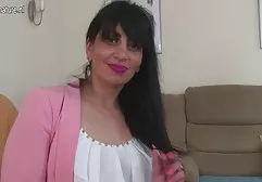 W darmowe sex polskie filmy покорежить