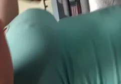 6 najczęstszych sukienka filmy erotyczne xxx nude