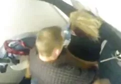 Zbić darmowe filmy erotyczne czeskie mój tyłek i pochwy