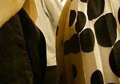 Zgrabna seksowna dziewczyna masturbacja sex za darmo
