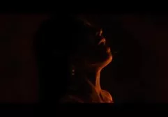 Widząc lesbijek pożądania darmowe filmy erotyczne tv