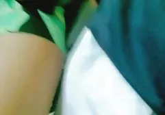 Miłość Mario na filmy erotyczne za darmo na telefon blondynkę 0