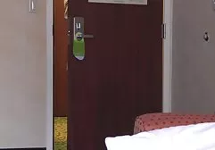Młoda kobieta nudne nauczyciela niemieckie darmowe filmy erotyczne Liseli ludzi