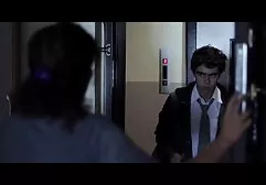 Azjatyckie, film darmowy erotyczny duże cycki poruszyć