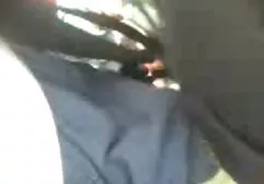 Super sexy sex darmowe filmy online dziewczyna