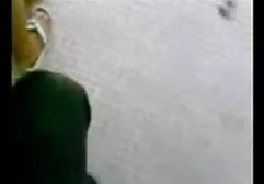 Oralny Pan darmowe sex filmy mamuski