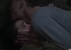 Lekcje tenisa darmowe filmiki sex pl Lexie.