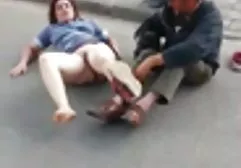 Jedna z najbardziej popularnych filmy filmiki erotyczne piersi nie