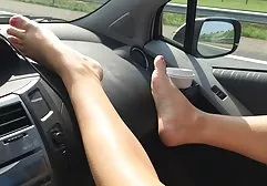 Amatorskie sex filmy z mamuskami blondynka żona Bbc pasja