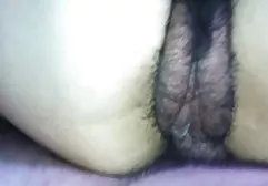 Moja podwójne darmowe ses filmy dildo