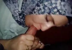 Twarda badania lekarskiego dla słodkiej darmowe filmy orgazm blondynki