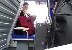 Piękne kobiety filmy erotycznedarmowe w ciąży 1. Yoko Ишино
