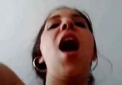 Dziwna darmowe sex hd dziewczyna duch