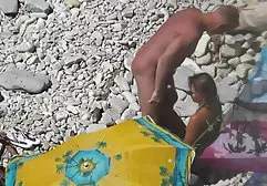 Nogi Księżniczka Belle seks rozklapichy