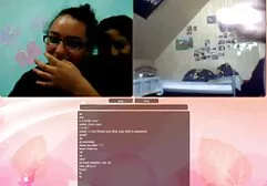 Obrazy wykorzystane seks film amatorski w opowieściach o Amiga Cuarto2