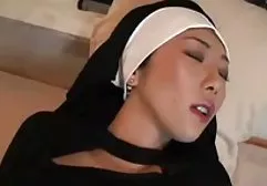 Najlepszy odcinek!!! sex w trójkącie film
