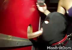 Dziewczyna na swój sposób do orgazmu ostre filmy za darmo