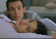 Dziecko lesbijek darmowe filmy masturbacja w szklany stół