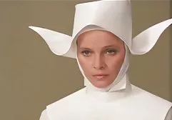 Taka atrakcyjna dziewczyna masturbacja polskie sex filmy darmowe