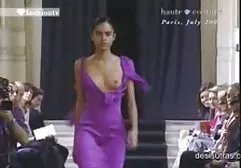 Candice cebuli, aż francuskie filmy erotyczne za darmo do całkowitego balsam do ciała i
