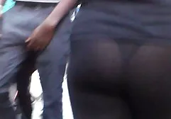 Top gorące okruchy filmy sex darmowe cena