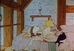 Wenus podwójny darmowe filmy se anal